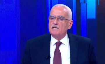 يزبك ردا على كتاب حزب الله للبابا: نهج يخفي استخفافا بالضيف الكبير ويبشر بأيام حالكة