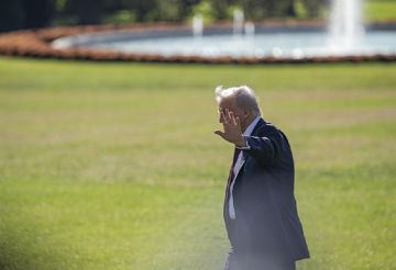 إسرائيل تتحضر لـما بعد ترامب وعينها على سوريا وإيران ولبنان وغزة وتحالف العيون الخمس إسرائيل تتحضر لـما بعد ترامب وعينها على سوريا وإيران ولبنان وغزة وتحالف العيون الخمس