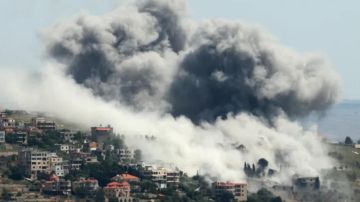 إسرائيل تجهض فرص الاستقرار المستدام مع لبنان