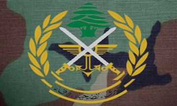 استنفار للجيش في ميس الجبل ردا على تحركات لقوات العدو استنفار للجيش في ميس الجبل ردا على تحركات لقوات العدو