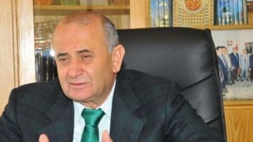 الترشيشي: لتبادل اقتصادي متوازن يعيد الحيوية إلى القطاعات الزراعية