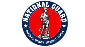 الحرس الوطني الأميركي بدأ بالانسحاب من بورتلاند وشيكاغو الحرس الوطني الأميركي بدأ بالانسحاب من بورتلاند وشيكاغو