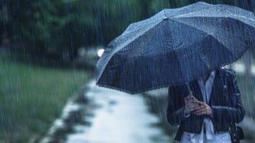 الشتاء يحل غدا... أمطار غزيرة وسيول جارفة وبرد الشتاء يحل غدا... أمطار غزيرة وسيول جارفة وبرد