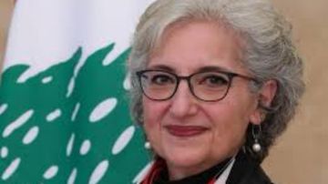 جولة لكرامي على المؤسسات التربوية والاجتماعية في أستراليا