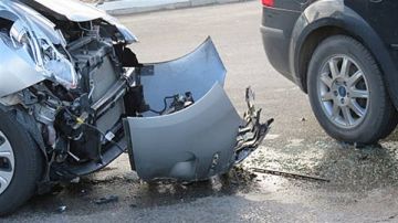 خبر حزين لعشاق الكرة.. نجم يرحل فجأة في حادث سير! (صورة) خبر حزين لعشاق الكرة.. نجم يرحل فجأة في حادث سير! (صورة)