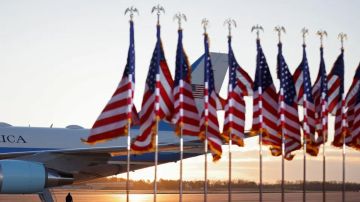 طرد مشبوه يربك قاعدة عسكرية أميركية طرد مشبوه يربك قاعدة عسكرية أميركية