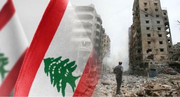 عام على وقف النار.. ولبنان أمام احتمالات مفتوحة: إما تثبيت الاتفاق أو حرب واسعة!