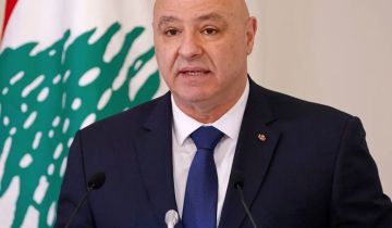 عون يدعو المجتمع الدولي لتحمل مسؤولياته: للتدخل بقوة وجدية لوقف الاعتداءات الإسرائيلية