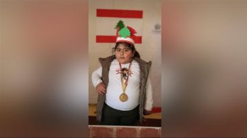 في نبأ جنوبي حزين: وفاة الطفلة سارة ياسين