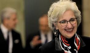 كرامي : زيارة البابا تحمل رسالة رجاء وتؤكد ان التربية طريق الى السلام