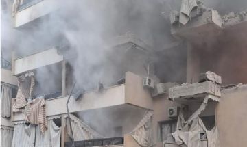 مقتل 4 من عناصر الحزب في غارة الضاحية من هم؟ مقتل 4 من عناصر الحزب في غارة الضاحية من هم؟