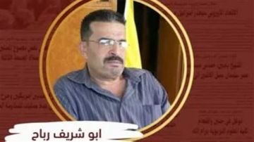 وعد بلفور... 108 من السنوات والجريمة التي لم تنته بعد