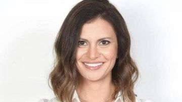 البستاني: حضور البابا بيننا دعم لخط السلام والحوار