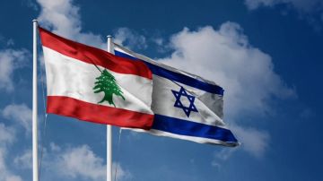 تهديدات إسرائيلية ورسائل بالنار: هل عادت الحرب؟