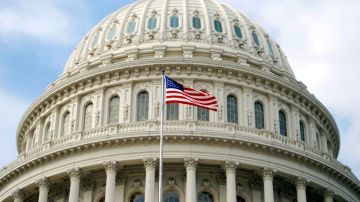 حين توصد واشنطن بابها... الجرة انكسرت!