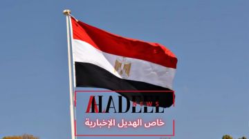 خاص الهديل: خلفيات عن مهمة المسعى المصري: نتنياهو يستعد لمعاودة فتح النار