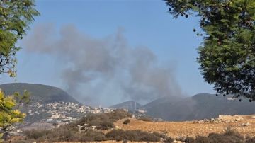 سلسلة غارات استهدفت عدة مناطق في الإقليم سلسلة غارات استهدفت عدة مناطق في الإقليم