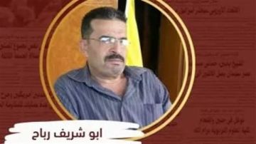 سنتان ونيف والعالم يسمع صدى الإبادة بينما لا نسمع سوى كلمات الرفض والاستنكار