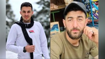 في غضون يومين ... الكهرباء تودي بحياة الشابين زكريا ووائل