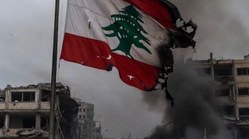 لبنان يحتفل بعيد إستقلاله بأرض محتلة وسيادة منتهكة من قبل العدو وقرار سياسي مرتهن للخارج(تقرير)