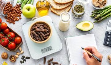 10 أطعمة غنية بالكربوهيدرات المفيدة للصحة 10 أطعمة غنية بالكربوهيدرات المفيدة للصحة