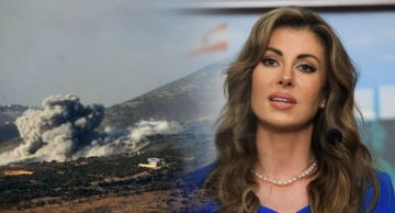 الجنوب بين النار والدبلوماسية.. خروقات إسرائيلية جديدة وزيارة مرتقبة لأورتاغوس