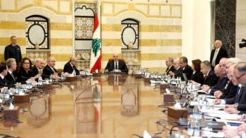 المفاوضات وخزعبلات شراء الوقت تنسف قرارات الحكومة؟