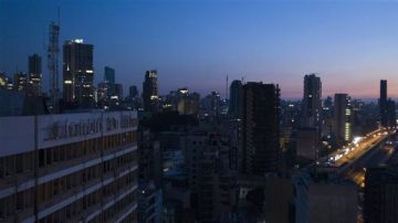 تكلفة الكهرباء في لبنان: الأعلى إقليميا!