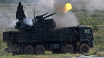 روسيا: أسقطنا 33 مسيرة أوكرانية الليلة الماضية