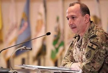 هيكل في أمر اليوم عشية الاستقلال: وطننا سيتخطى هذه المرحلة بفضل وحدة أبنائه وصلابة جيشه