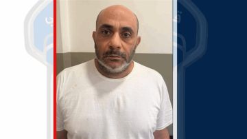 انتحل صفة نجل أحد القضاة ونفذ العديد من عمليات الاحتيال هل وقعتم ضحية أعماله؟ انتحل صفة نجل أحد القضاة ونفذ العديد من عمليات الاحتيال هل وقعتم ضحية أعماله؟