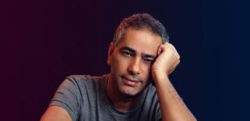 تدهور وضع الفنان فضل شاكر داخل السجن.. وحديث عن إمكانية نقله بشكل عاجل إلى المستشفى