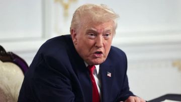 ترامب يلغي أوامر بايدن التنفيذية الموقعة عبر القلم الآلي