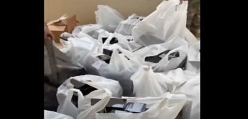 ضبط كمية من السيجار المهرب خلال مداهمة منزل في صيدا ضبط كمية من السيجار المهرب خلال مداهمة منزل في صيدا