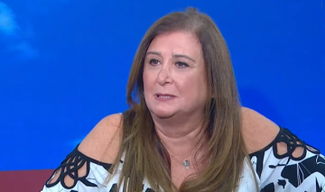 عاصي حذرت من تفاقم ظاهرة تهريب الأجهزة والمستلزمات الطبية: لخطة وطنية شاملة لمعالجتها