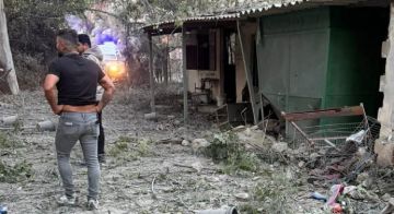 غارات على الخانوق والأطراف الغربية لطرفلسية فجرا غارات على الخانوق والأطراف الغربية لطرفلسية فجرا