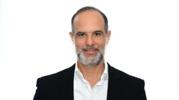 ما قاله رسامني عن إعادة الإعمار... وما تنتظره الوزارة