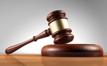 محكمة جنايات الشمال حكمت بالسجن والغرامة بحق متورطين بتهريب فتيات سوريات واستغلالهن جنسيا