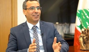 ملف القمح الفاسد بين التحاليل والقرار القضائي... وزير الزراعة يكشف لـ اللواء المعطيات الجديدة