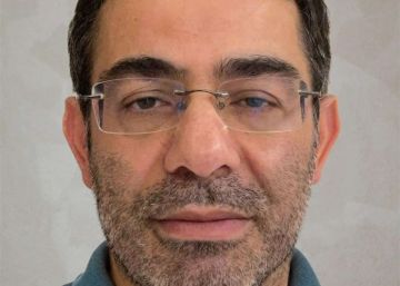 من هو جعفر قصير الممول الجديد لـحزب الله؟