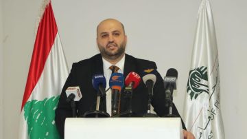 ناصر الدين أطلق الحملة الوطنية للتوعية حول سرطان الرئة ناصر الدين أطلق الحملة الوطنية للتوعية حول سرطان الرئة