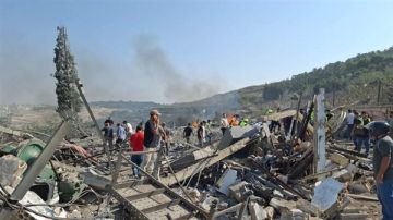 وزير الصحة: إرتقاء 28 شخصا خلال الشهر الأخير