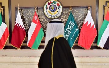 الـmtv تكشف حقيقة الانفتاح السعودي على لبنان