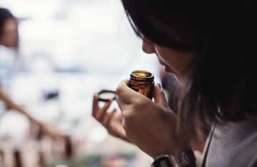 بدائل طبيعية للكافيين تمنحكم النشاط والتركيز بدائل طبيعية للكافيين تمنحكم النشاط والتركيز