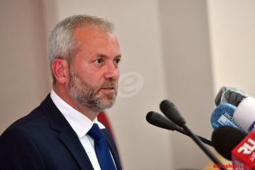 حبشي طالب باستدعاء رئيس الهيئة الناظمة للقنب الهندي وإعادة النظر بمدى أهليته