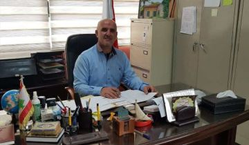 رعب ونزوح من عيترون بعد تهديدات من العدو الإسرائيلي واليونيفيل تؤكد أن الهجمات الإسرائيلية لن تثنيها عن عملها