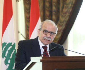 سلام خلال إطلاق نتائج المسح العنقودي المتعدد المؤشرات: سيادة الدول تقاس بقدرتها على حماية مواطنيها