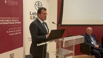 شحادة: نعمل على خارطة لتفعيل الذكاء الاصطناعي في القطاع التربوي شحادة: نعمل على خارطة لتفعيل الذكاء الاصطناعي في القطاع التربوي