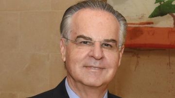 عدوان: هل سيغلب بري موقفه على المنطق الدستوري؟