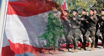 لبنان في ذكرى الاستقلال الـ82: تكريم رجالات الوطن ورسائل سيادية تتجدد في وجه التحديات